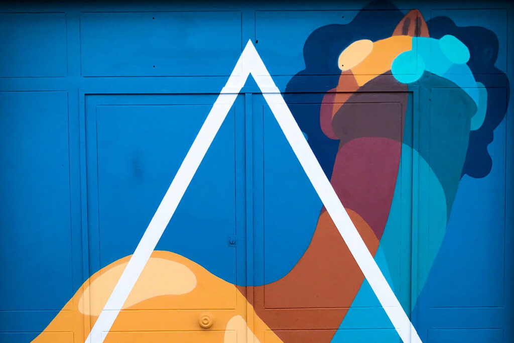 Portfolio 4 1024x683