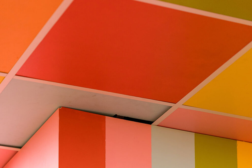 Portfolio 6 1024x683