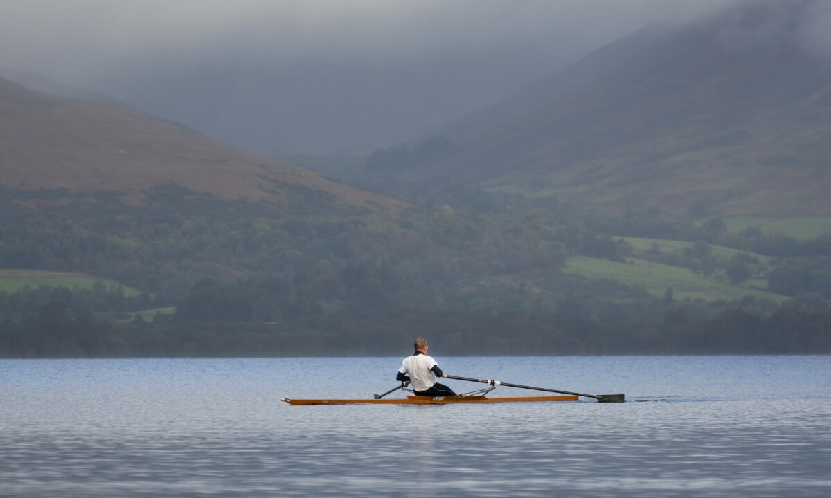 Author Book Store Blog Img 03